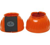 BUSSE Paraglomi STURDY - Sun Orange - L