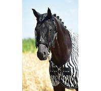 BUSSE Paraorecchie FLY PROTECTOR - Cob