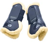 BUSSE Paratendini Bounce Art-Fur II - Pony