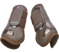 BUSSE Paratendini BOUNCE CLASSIC - Marrone - Pony