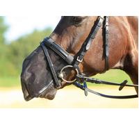 BUSSE Protezione per Froge FLY PROTECTOR - Full