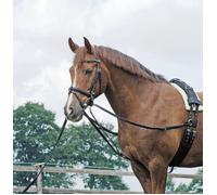 BUSSE Redini a Triangolo BASIC - 1 pz.