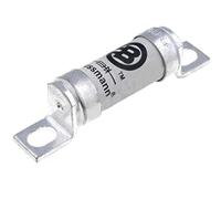Bussmann 35 Fe Fusibile HRC connessione a Vite 35 A 690 V/AC, 500 V/DC Rapido 1 pz.