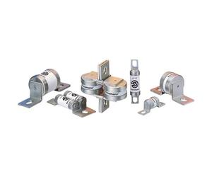 Bussmann by Eaton 100 FE Fusibile HRC connessione a vite 100 A 690 V/AC, 500