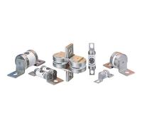 Bussmann by Eaton 100 FEE Fusibile HRC connessione a vite 100 A 690 V/AC, 500