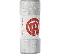 Bussmann by Eaton FWP-20A22FA Fusibile a cartuccia Ferrule 22 mm x 58 mm 20 A 6
