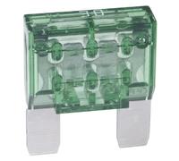 Bussmann Fusibili automobilistici BP/MAX-30-RP Maxi