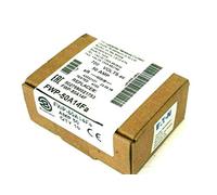 Bussmann SICHERUNG, O ANZEIGENBOLZEN FWP-50A14FA