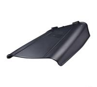 BUSSNISS 112-3951 Deflettore/scivolo di scarico per tosaerba TimeCutter 42" Z4200 Z4202 Z4220 Z4235 ZS4200S SS4216 SS4235 SS4260 SS4225 trattore prato, scarico efficiente dell'erba