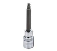 Bussola 1/2" HEX SONIC 83010006