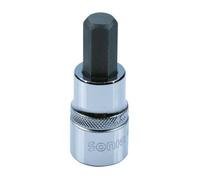 Bussola 1/2" HEX SONIC 83406210