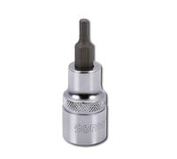 SONIC 83406214 Inserti avvitatore