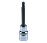 SONIC 83410006 Serie di bussole