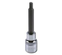 Bussola 1/2" HEX SONIC 83410009