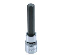 Bussola 1/2" HEX SONIC 83410010