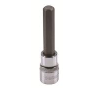 SONIC 83410012 Chiave a bussola