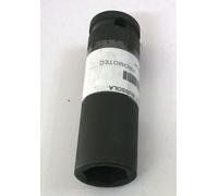 BGS Inserto a bussola, quadro interno 12,5mm Quantità:1