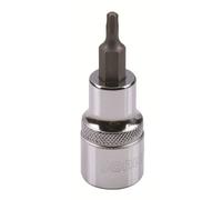 Bussola 1/2" TORX SONIC 83606220