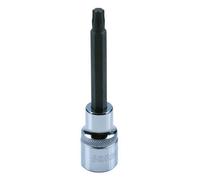 Bussola 1/2" TORX SONIC 83610020