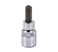 Bussola 1/2" TORX SONIC 83706250
