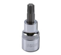 Bussola 1/2" TORX SONIC 83906210