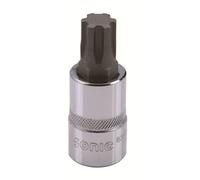 Bussola 1/2" TORX SONIC 83906214