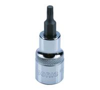 Bussola 1/2" XZN 12 lati SONIC 83806206