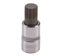 Bussola 1/2" XZN 12 lati SONIC 83806216