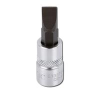 Bussola 1/4" piatta SONIC 81337055