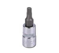 Bussola 1/4" TORX 12 lati SONIC 8183704