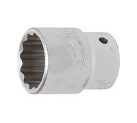 BUSSOLA 12 PUNTI BGS Bussola 32 mm