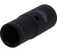 KS TOOLS 515.0896 Chiave a bussola