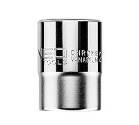 Neo Tools Bussola 08-323 3/4" 27 mm 12 punti