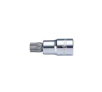 Bussola 3/8 di pollice TORX HANS 3024T30