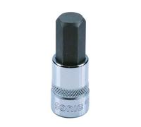 Bussola 3/8" HEX SONIC 8244810