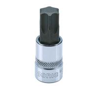 Bussola 3/8" TORX SONIC 8264855