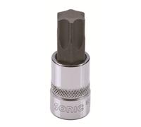 Bussola 3/8" TORX SONIC 8264860