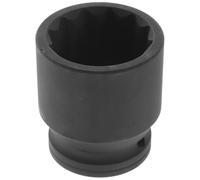 Bussola a Impatto per Dadi Asse Flip 36mm 3/4 Pollici