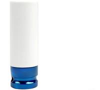 Bussola a manicotto esteso per chiave pneumatica per chiave a percussione con rivestimento protettivo in plastica per la rimozione dei dadi e la sicurezza delle ruote (A)