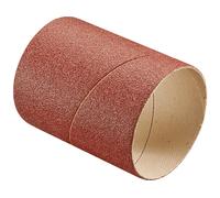 BUSSOLA ABRASIVA BOSCH 1600A0014T