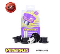Bussola Anteriore Del Braccio Di Controllo Powerflex PFF80-1401