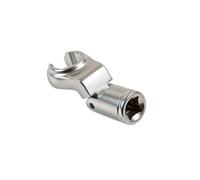Laser Tools Flessibile a Zampa di Gallo Chiave 1.3cmD 22mm 6925