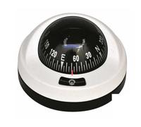Bussola Aries 2" 1/2 (Ø 65 mm)