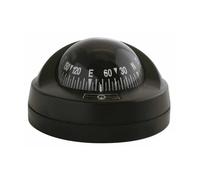 Bussola Aries 2" 1/2 (Ø 65 mm)