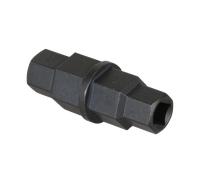 §Bussola Asse Ruote JMP Acciaio§