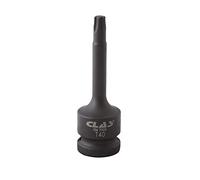 Bussola attacco attacco torx T40 1/2" - SA 2352