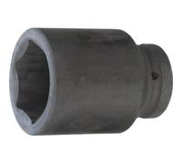 Bussola avvitatore a impulsi 3/4, 26mm Cr-Mo con chiave SW 26