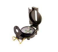 Bussola Badger Outdoor Military Lensatic