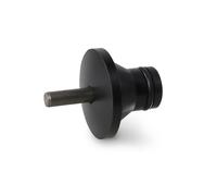 BUSSOLA BETA ADATTATORE FORCELLE PERNO PASSANTE