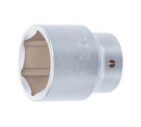 BUSSOLA BGS Chiave esagonale 44 mm